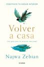 Volver A Casa - Preview