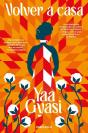 Volver A Casa - Preview