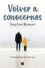 Volver A Conocernos - Preview