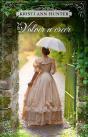 Volver A Creer - Preview
