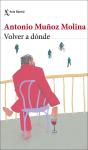 Volver A Dónde - Preview