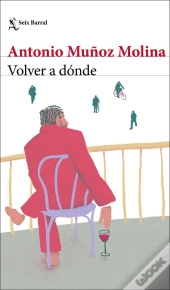 Volver A Dónde