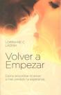 Volver A Empezar - Preview
