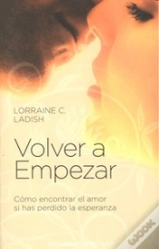 Capa do artigo Volver A Empezar