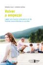 Volver A Empezar - Preview