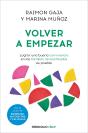 Volver A Empezar - Preview