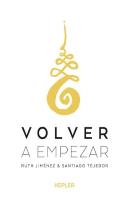 Volver A Empezar