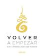 Volver A Empezar - Preview