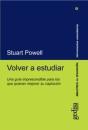 Volver A Estudiar - Preview