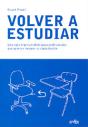 Volver A Estudiar - Preview