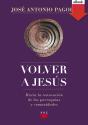 Volver A Jesús - Preview