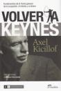 Volver A Keynes - Preview