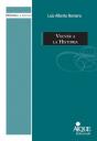 Volver A La Historia   - Preview