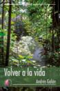 Volver A La Vida - Preview