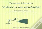 Volver A Las Andadas