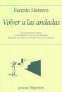 Volver A Las Andadas - Preview