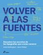 Volver A Las Fuentes - Preview