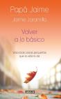 Volver A Lo Básico - Preview