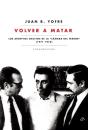 Volver A Matar - Preview