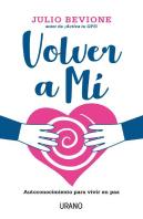 Volver A Mí