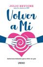 Volver A Mí - Preview