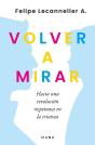 Volver A Mirar - Preview
