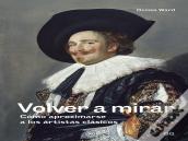 Volver a Mirar