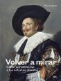 Volver a Mirar - Preview
