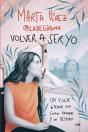 Volver A Ser Yo - Preview