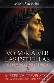 Capa do artigo Volver A Ver Las Estrellas