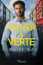 Volver A Verte - Preview