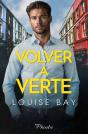 Volver A Verte - Preview