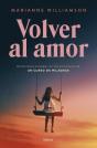 Volver Al Amor - Preview