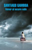 Volver Al Oscuro Valle (Mapa De Las Lenguas)