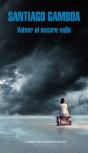 Volver Al Oscuro Valle - Preview