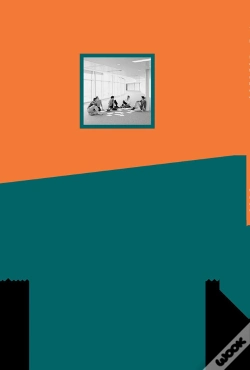 Capa do artigo Volver Al Principio.