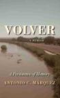 Volver - Preview