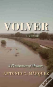 Volver