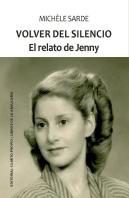 Volver Del Silencio