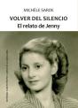 Volver Del Silencio - Preview