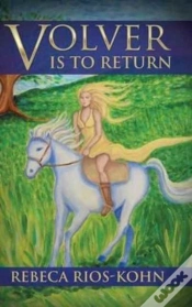 Capa do artigo Volver Is To Return