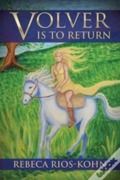 Capa do artigo Volver Is To Return