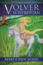 Volver Is To Return - Preview