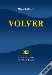 Capa do artigo Volver