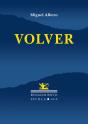 Volver - Preview
