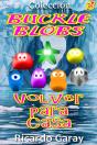 Volver Para Casa - Preview