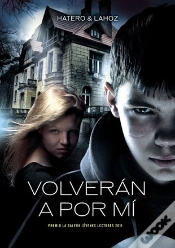 Capa do artigo Volverán A Por Mí