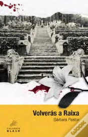 Capa do artigo Volveras A Raixa