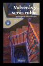 Volverás Y Serás Rubia - Preview