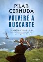 Volveré A Buscarte - Preview